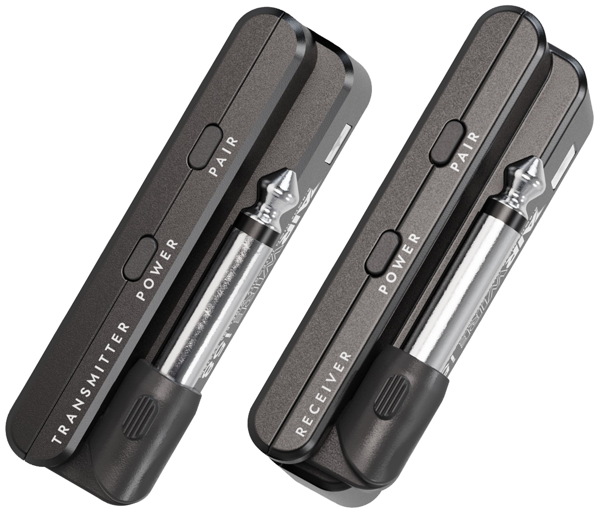 Blackstar Airwire i58 Wireless System für E-Gitarre_00053866_
