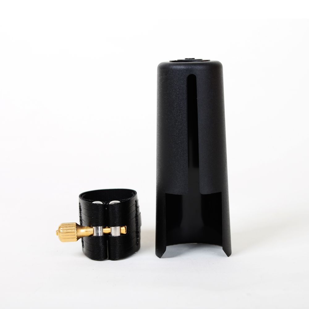 Rovner 2R Blattschraube Tenorsaxophon 2-R mit Schutzkapsel , universal_00000444_