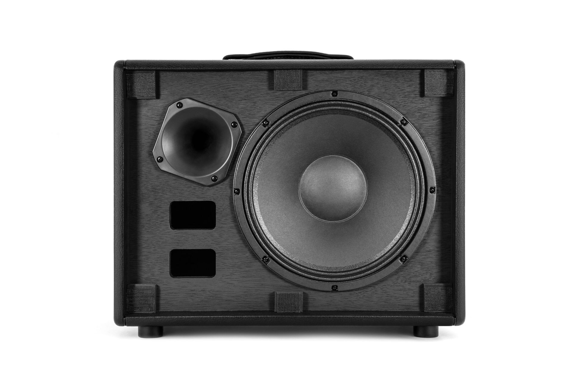 IK Multimedia ToneX Cab_00053933_