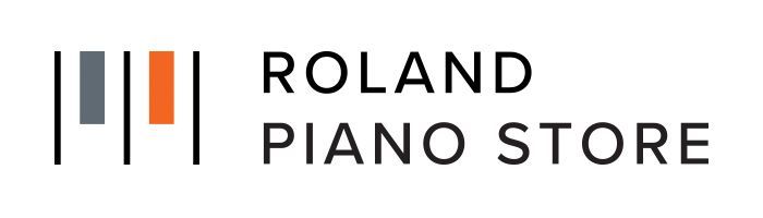 Roland LX5  CH  Digitalpiano schwarz matt _00052880_
