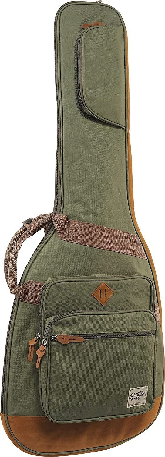 Ibanez IGB541-MGN Powerpad Gigbag für E-Gitarre