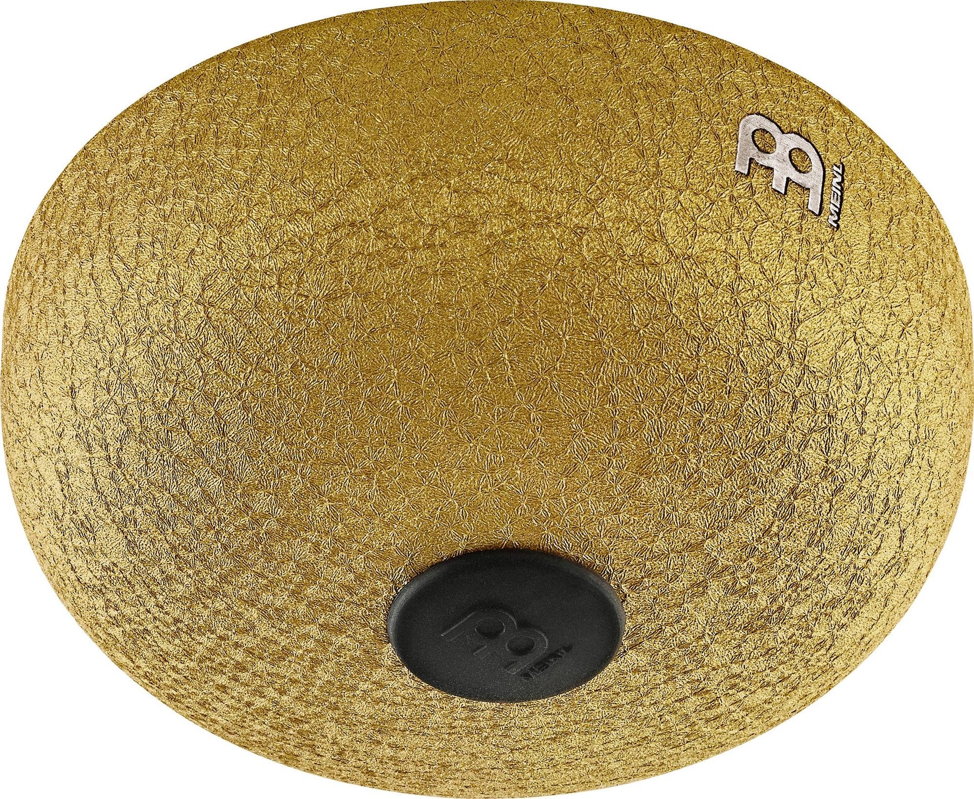 MEINL PSTD3GOM Pocket Steel Drum _00052832_
