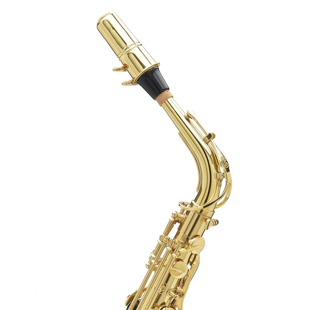 Buffet Crampon Altsaxophon Serie 100 Student GL BC-8101-1-0 lackiert _00027642_