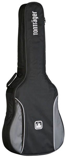 Maravilla Konzertgitarren SET Advanced, Paket: Klassikgitarre, Tasche, Zubehör_00050622_