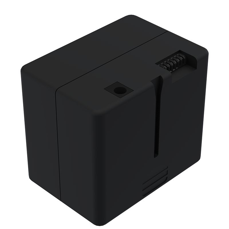 Mackie GB-100 Akku für Thump GO und Showbox