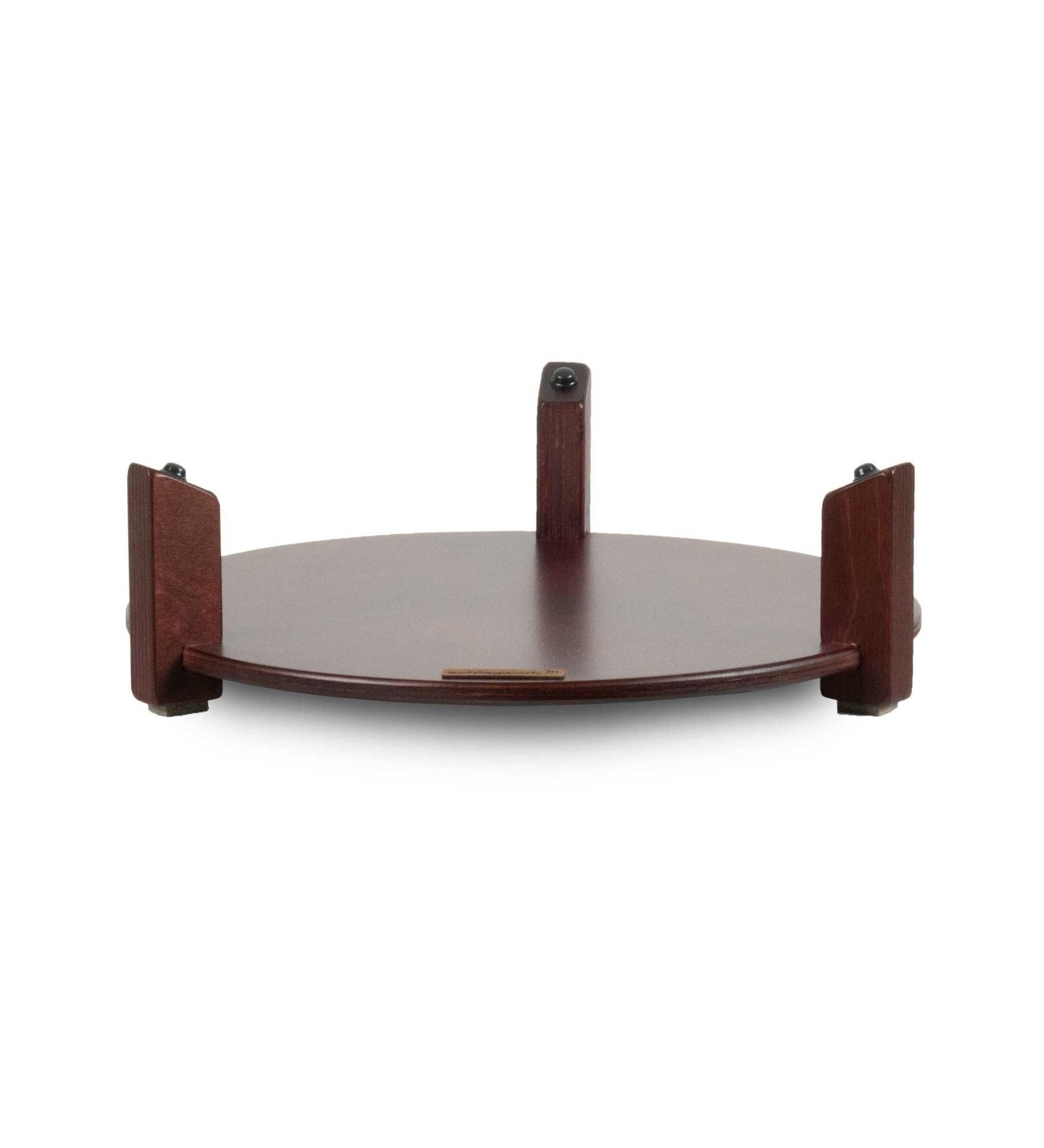Schlagwerk HPP Handpan Sound Plate_00053133_