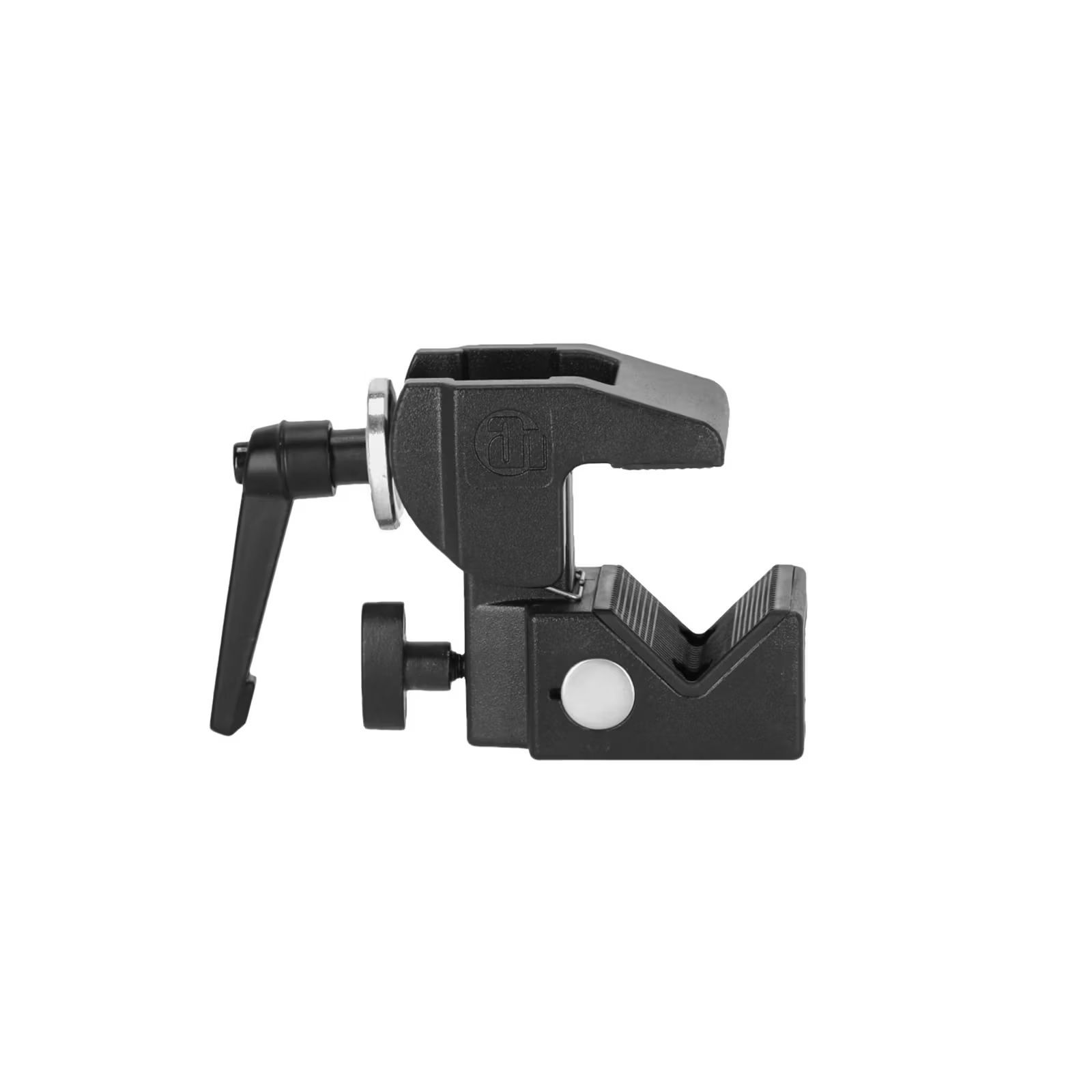 Adam Hall  Super Clamp MK2 SET 1