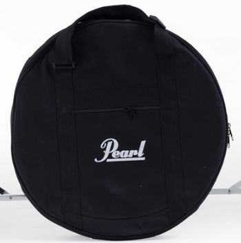 Pearl Compact Traveler Bag