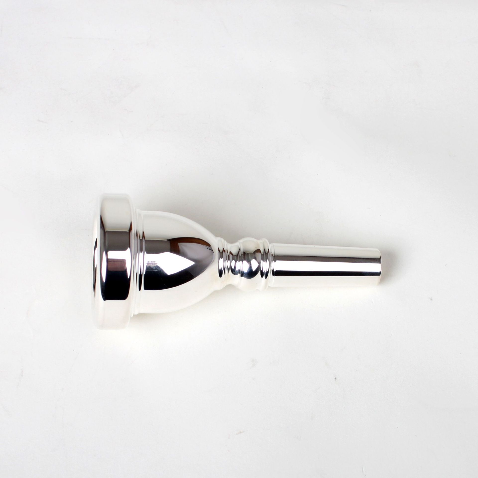 as- Arnolds & Sons 6 1/2ALT Mundstück Tenorhorn 6-1/2AL-T  versilbert_00004359_