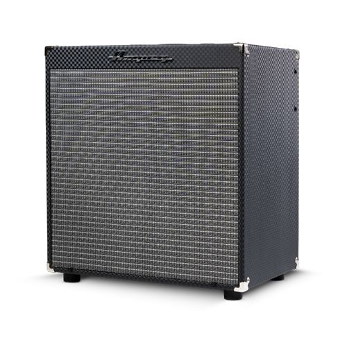 Ampeg RB-210 500 Watt E-Basscombo _00050392_