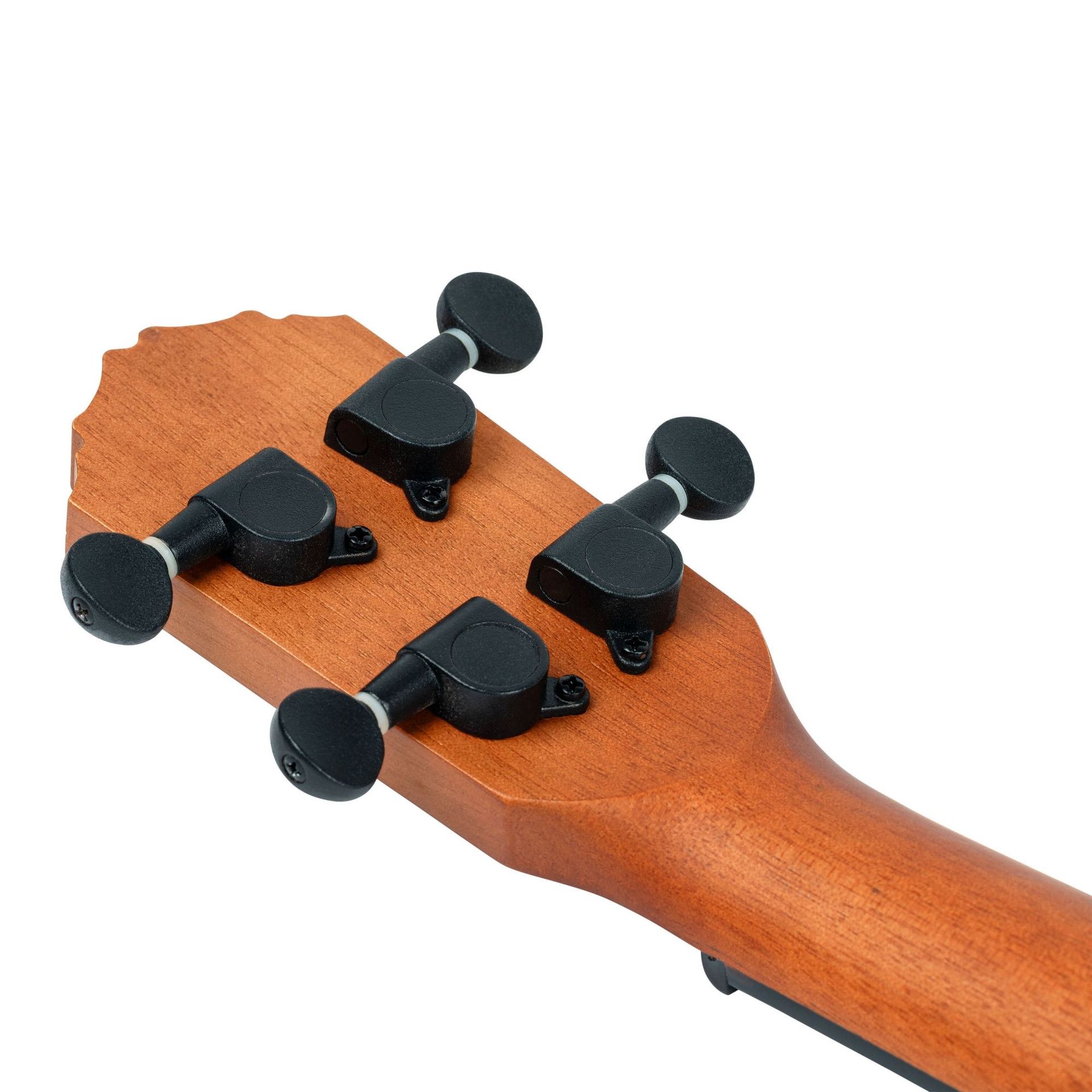 Ortega RU4 Konzertukulele 4 String_00053858_