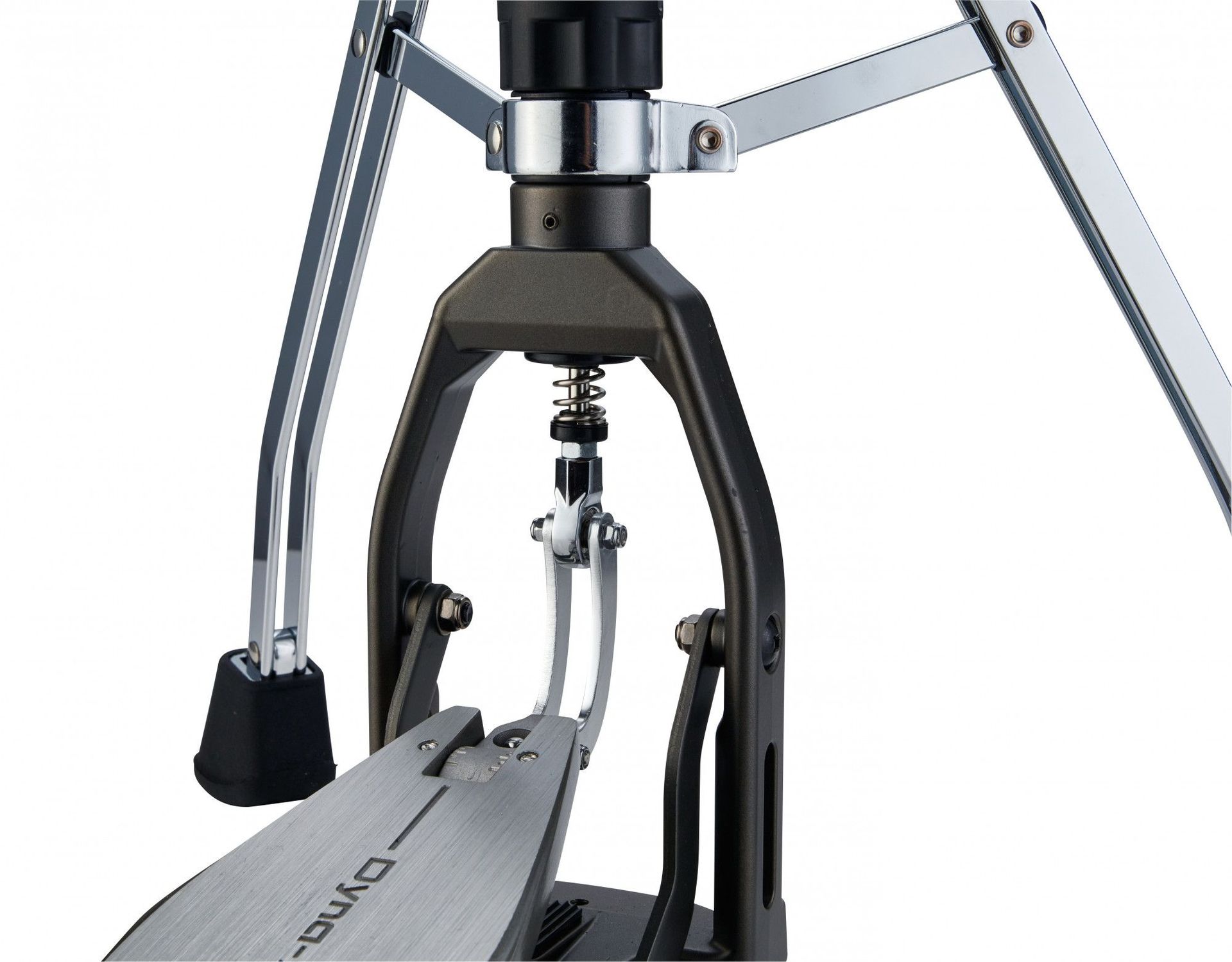 Tama Dyna-Sync Hi-Hat Stand HHDS1