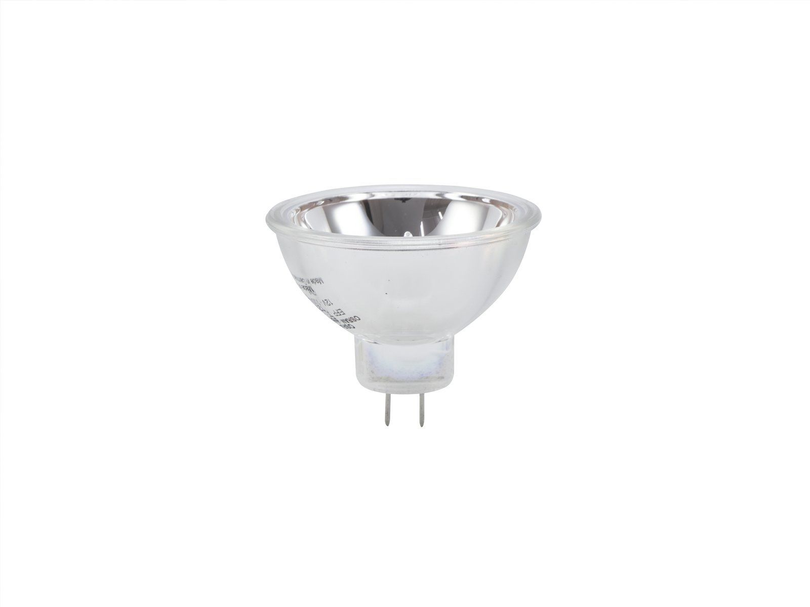 OSRAM EFR 64634HLX A1/232 15V/150W GZ6,35 Halogenlampe