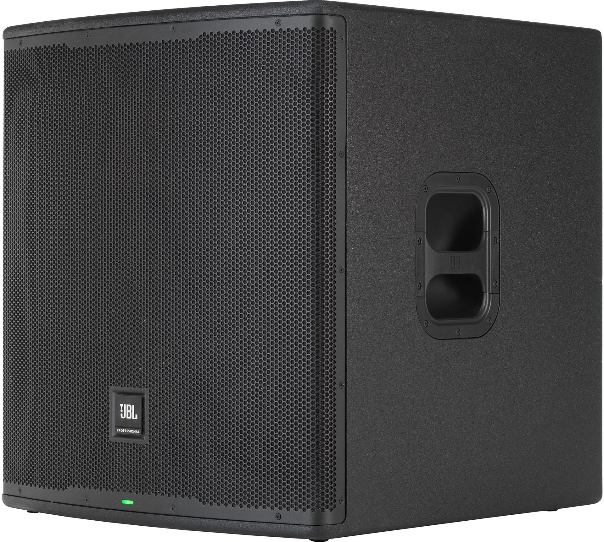 JBL EON 718S Aktiver 18“ PA-Subwoofer mit Bluetooth und App-Steuerung