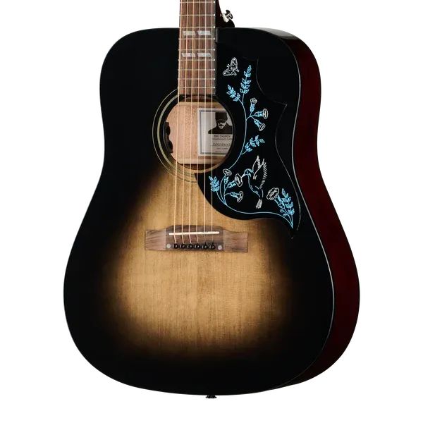 Epiphone Eric Church Hummingbird _00054928_