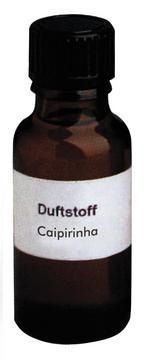 EUROLITE Nebelfluid-Duftstoff 20ml CAIPIRINHA_00000026-12_