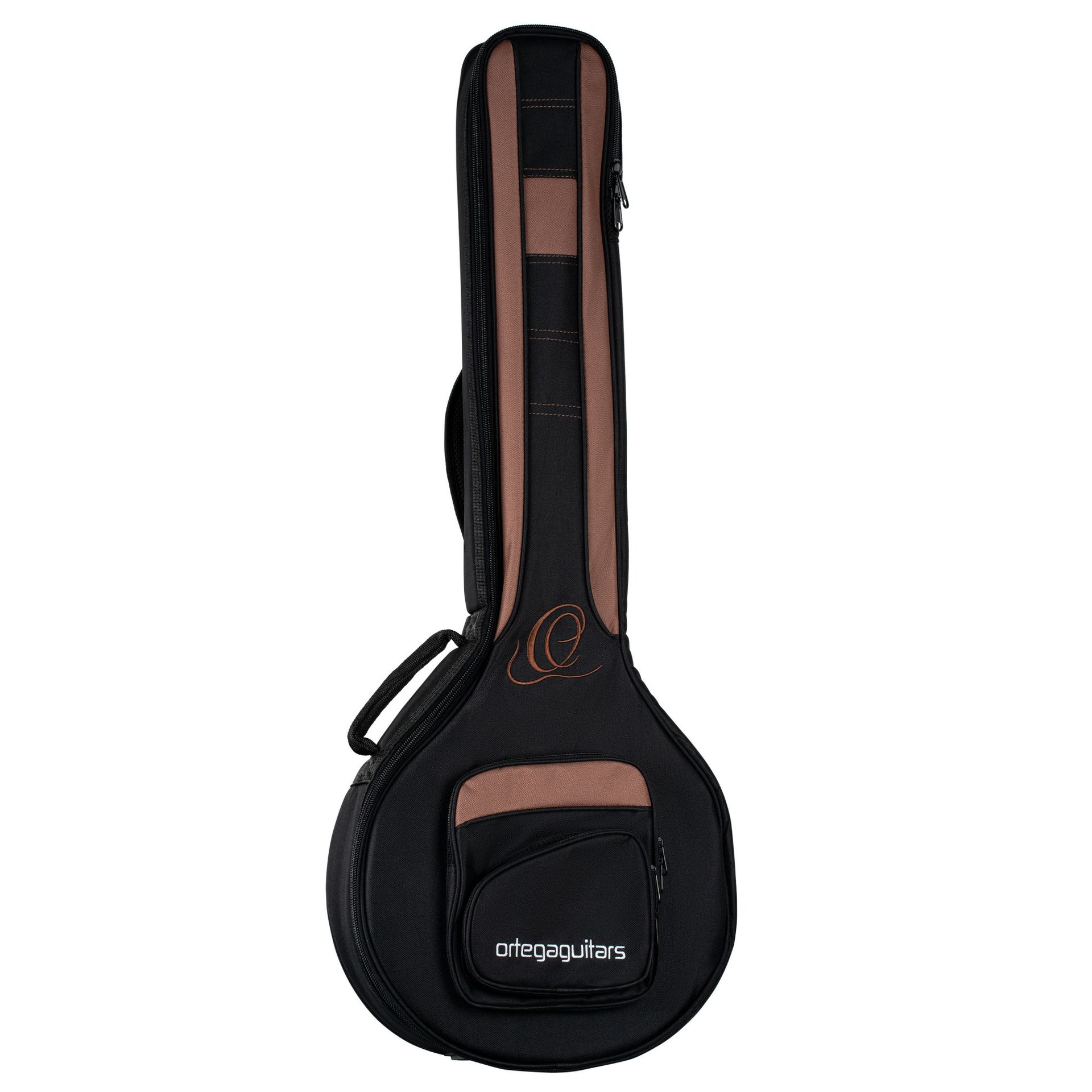 Ortega ONB-BJ  Gigbag für Banjos