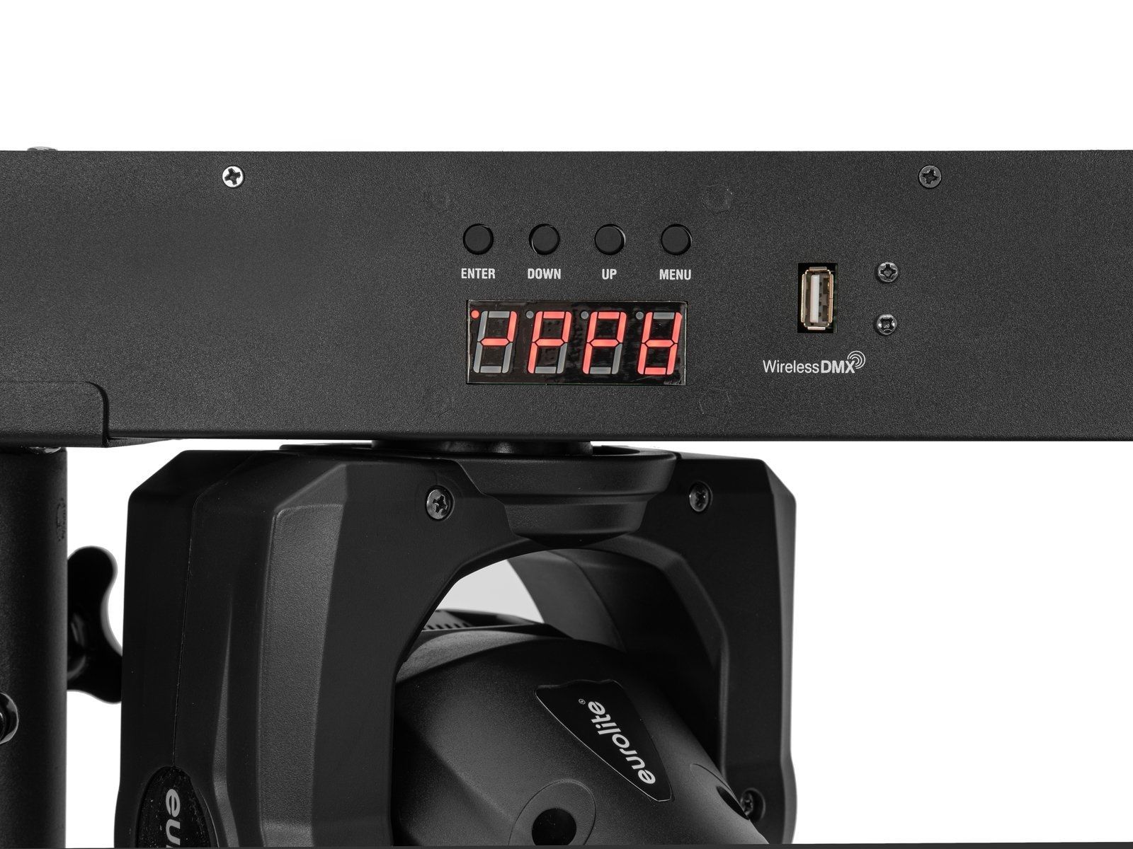 EUROLITE LED TMH Bar S120 Moving-Head Spots_00053732_