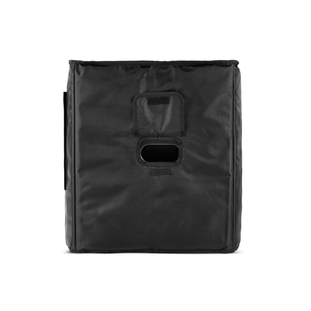 LD Systems MAUI 28 G3 SUB Bag Subwoofer Hülle_00053000_