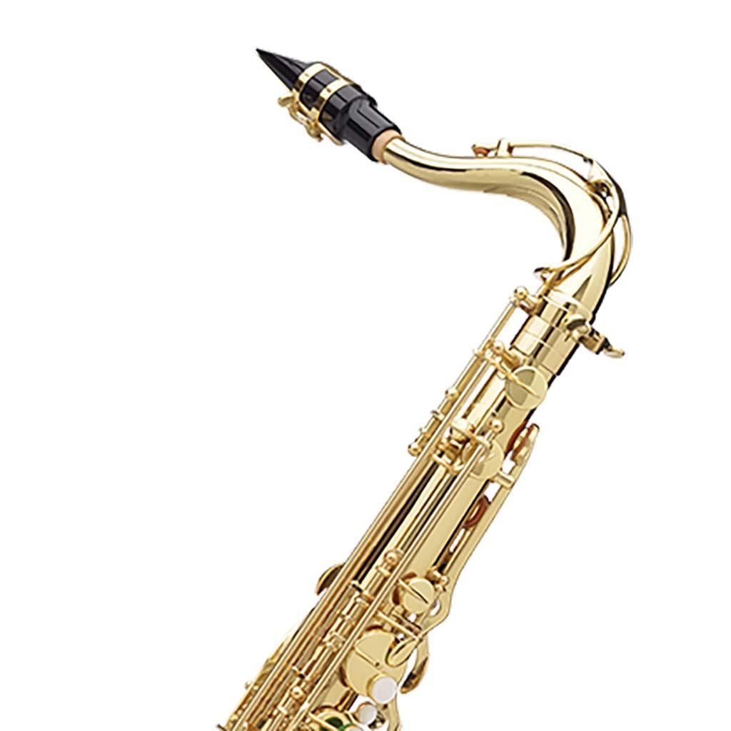J. Keilwerth ST-110 B-Tenorsaxophon  JK3103-8-0, incl. Etui _00042156_