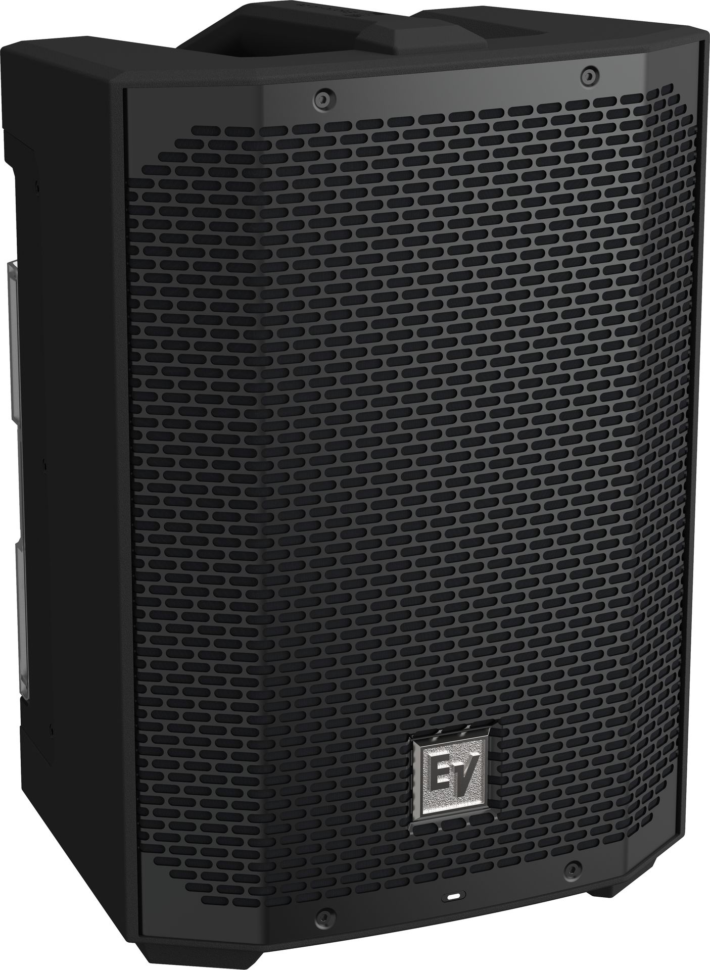 Electro Voice EV Everse 8 Aktive Fullrange Lautsprecherbox mit Akku_00051568_