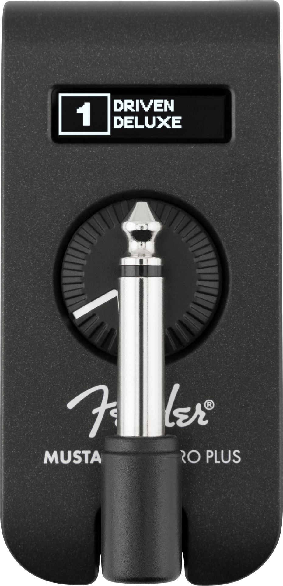 Fender Mustang Micro Plus Headphone Amp_00053219_