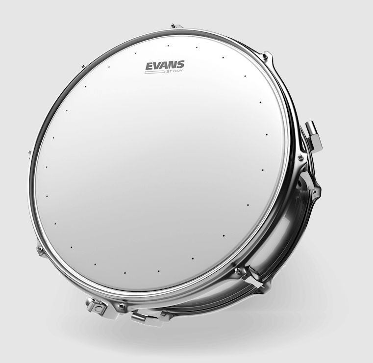 Evans 14" ST Dry Snarefell _00053955_