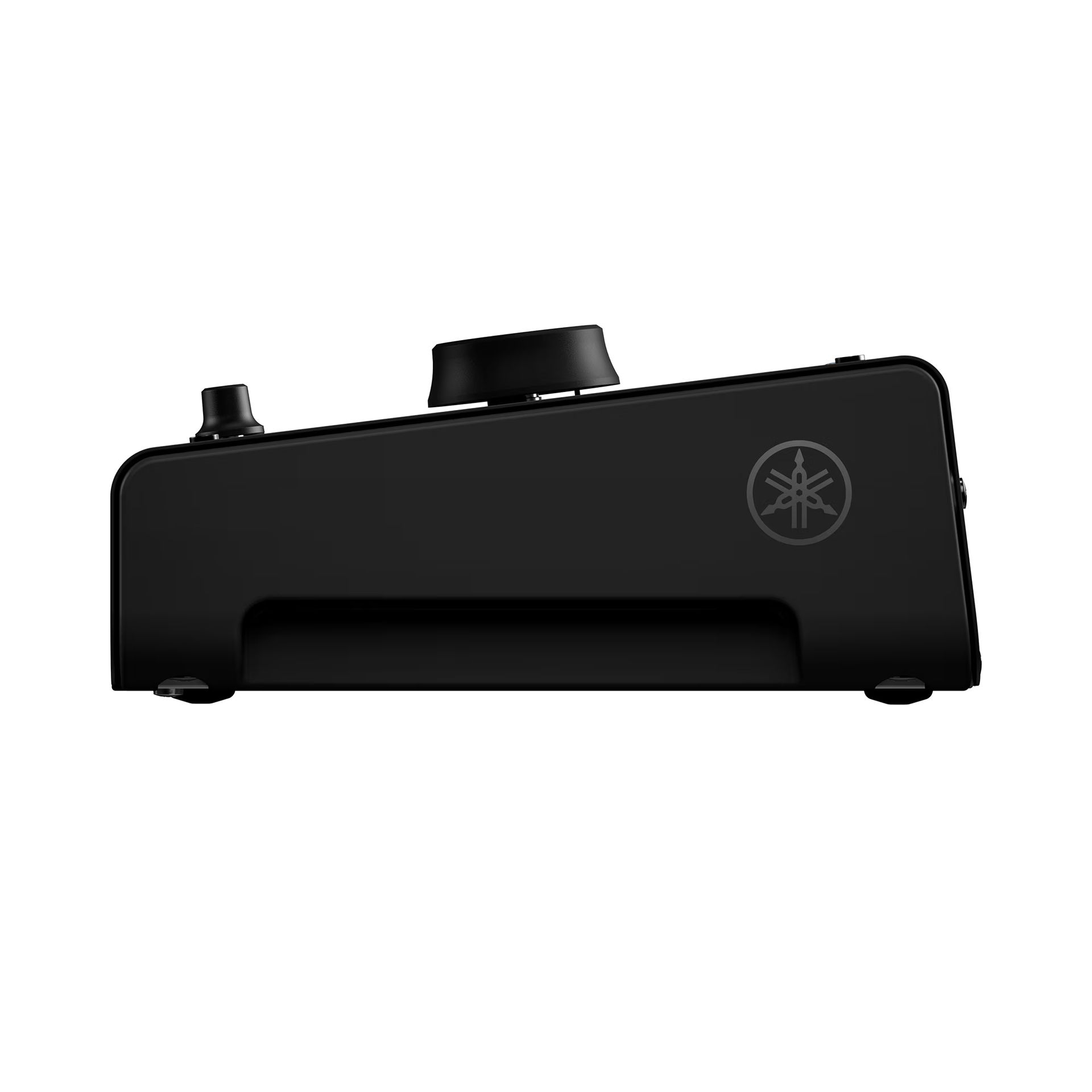 Yamaha URX22 BK  2-Kanal USB 2.0 Audiointerface NEUHEIT