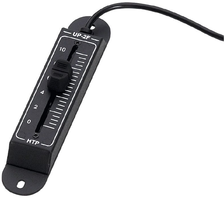 Major One Plus Dimmer 1-Kanal Dimmer_00002457_