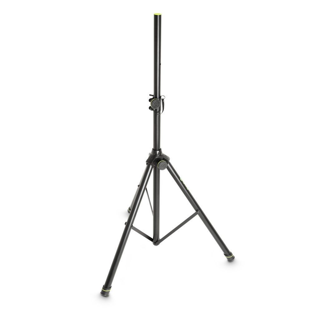 Gravity SS 5211 B SET 1 Boxenständer-SET Stativ Bundle Speaker Stand_00034359_
