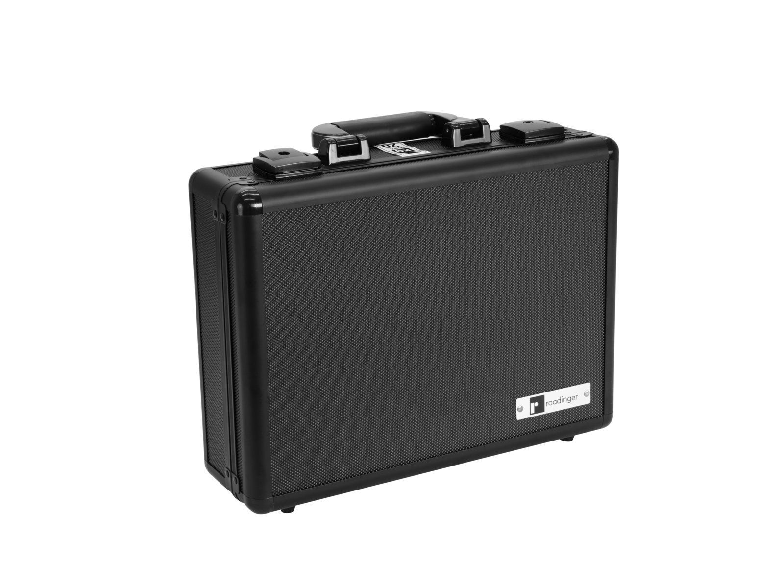 ROADINGER UDC-1 Universal-Koffer-Case DEVIDER _00053254_