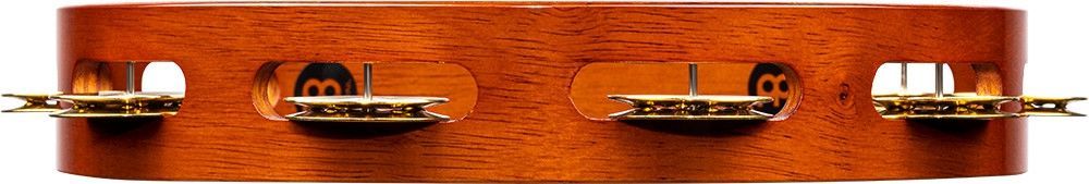 Meinl TA1B-AB Holz Tambourin_00030658_
