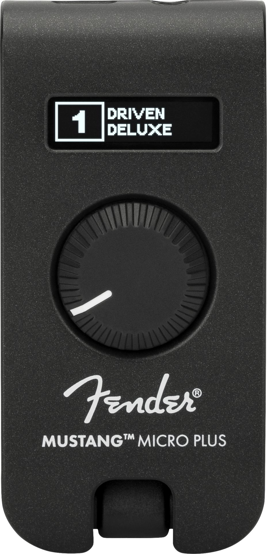 Fender Mustang Micro Plus Headphone Amp_00053219_