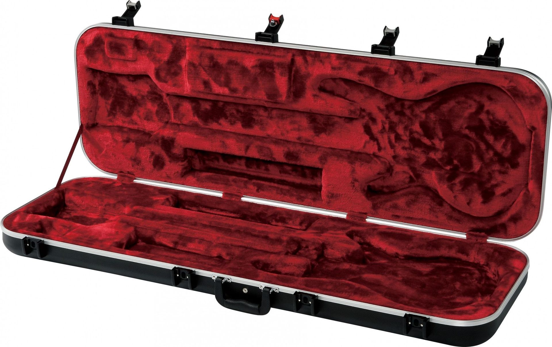 Ibanez MB300C E-Basskoffer für Ibanez SR & SRH Modelle _00034619_