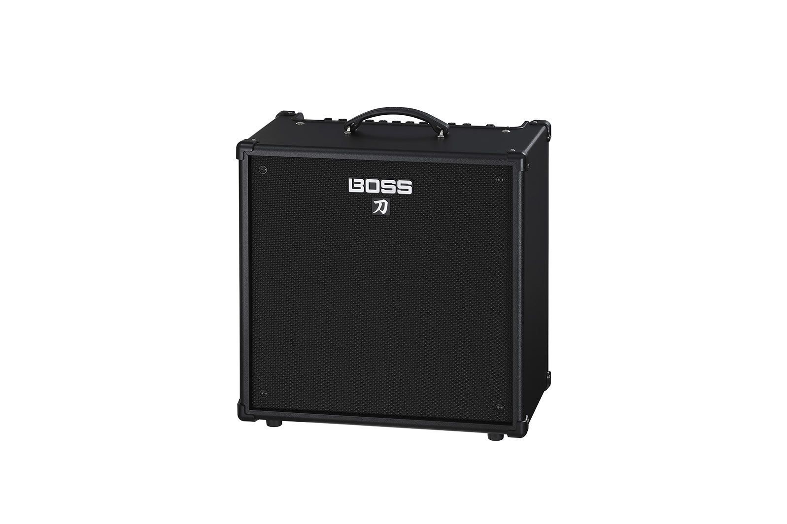 Boss Katana KTN-110B E-Bassverstärker