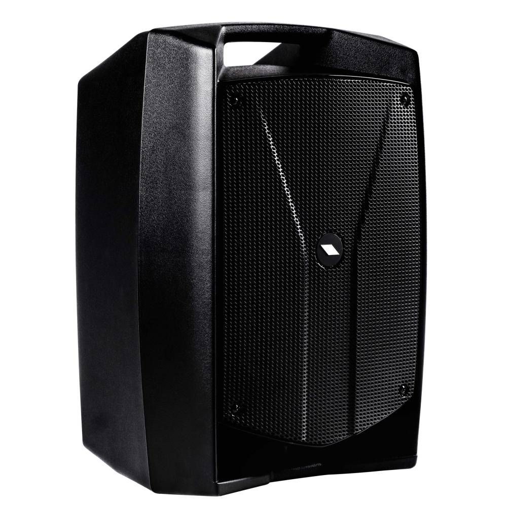 Proel V10 Free Akkubetriebene Bluetooth-Lautsprecherbox