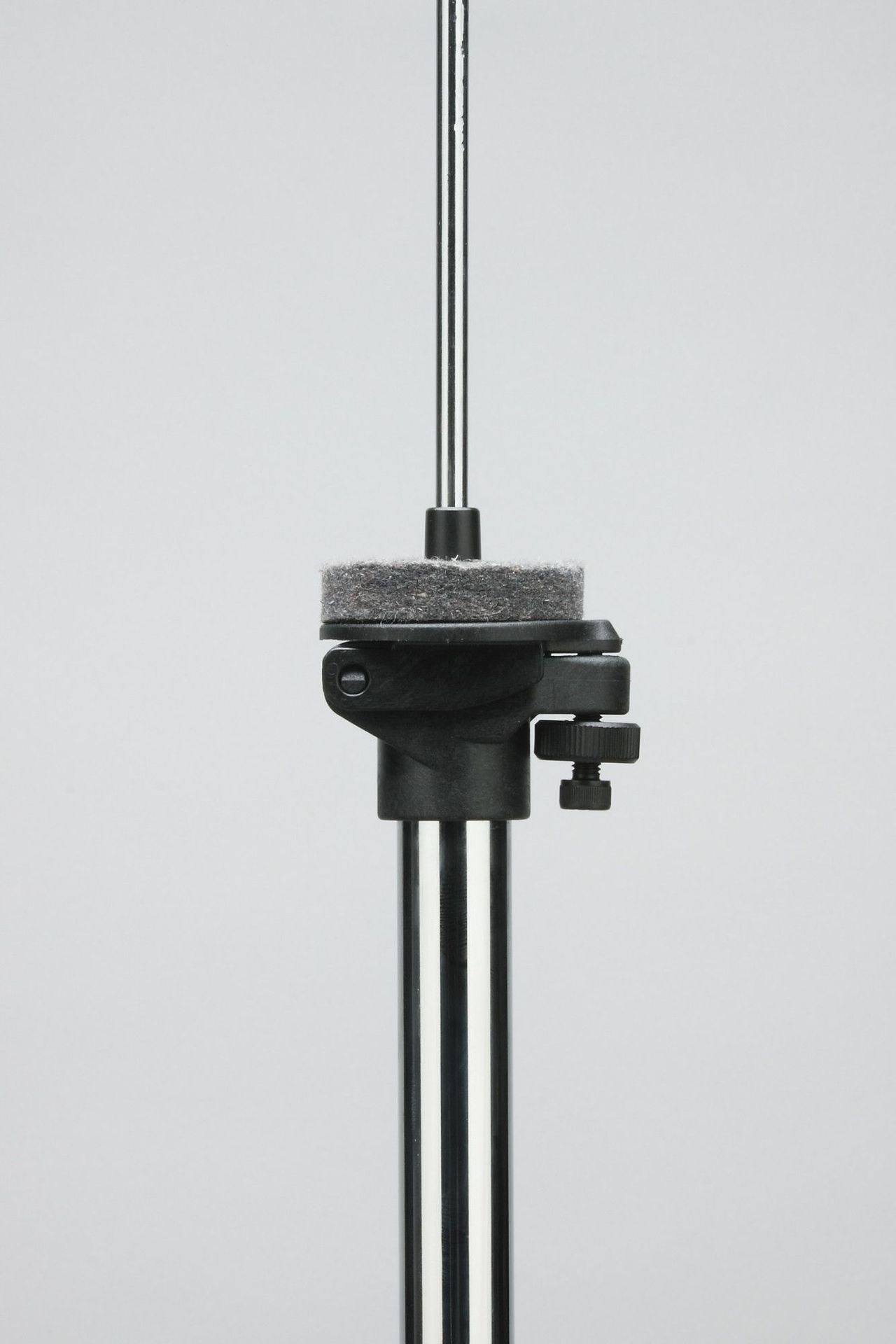 Tama Iron Cobra HH205S Hi-Hat Stand