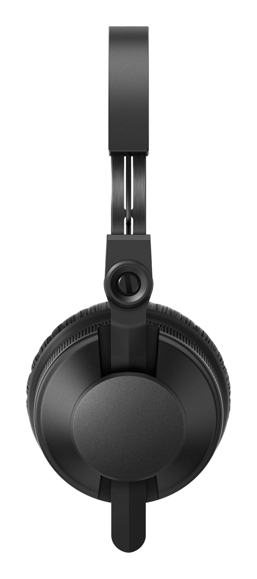 Pioneer DJ HDJ-CX DJ-Kopfhörer geschlossen_00054451_