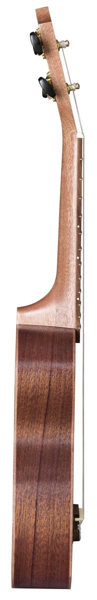 Baton Rouge UR-11 Wave Sopran Ukulele_00054647_