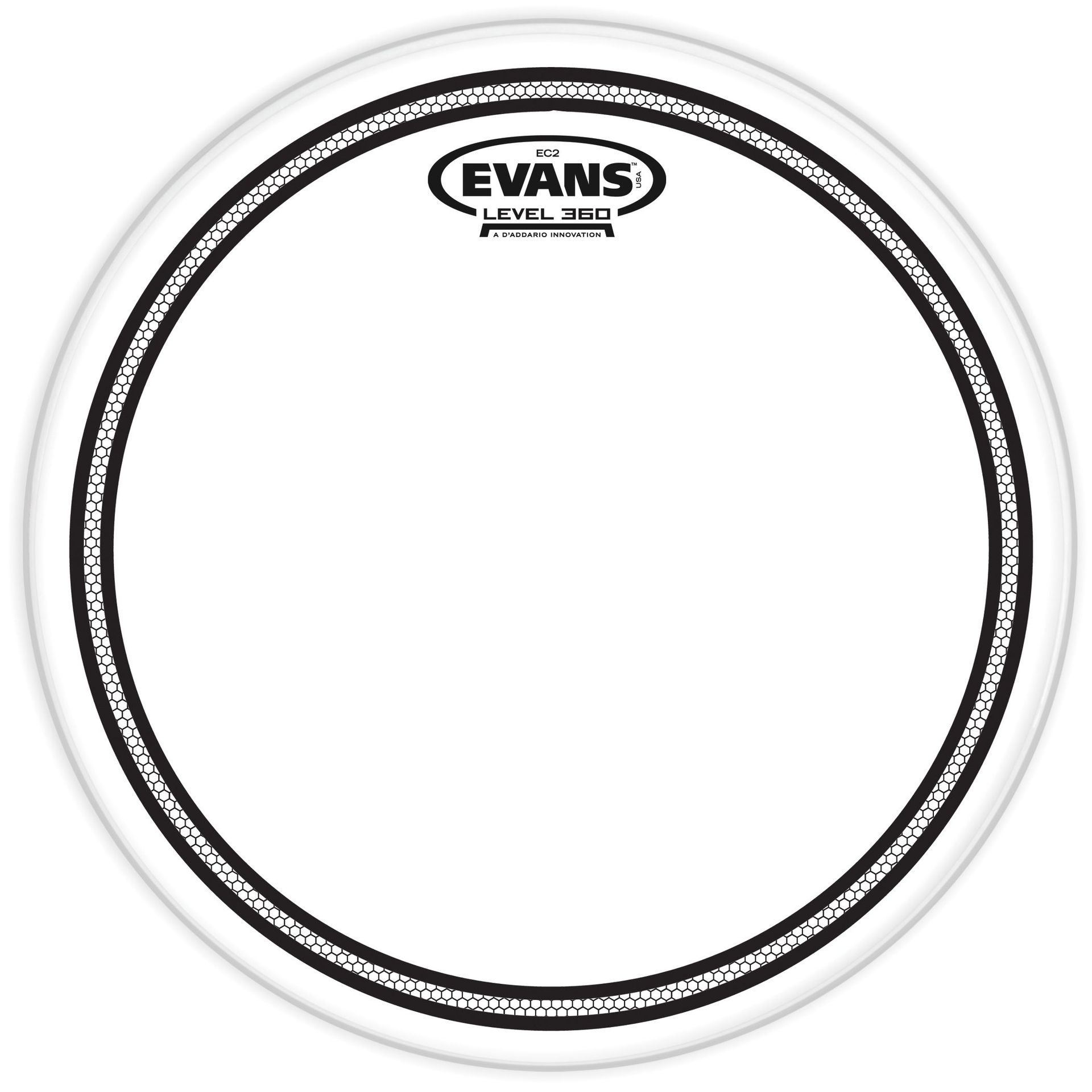 Evans EC2S Fellset 10/12/14 ETP-EC2SCLR-F Fusion_00030800_
