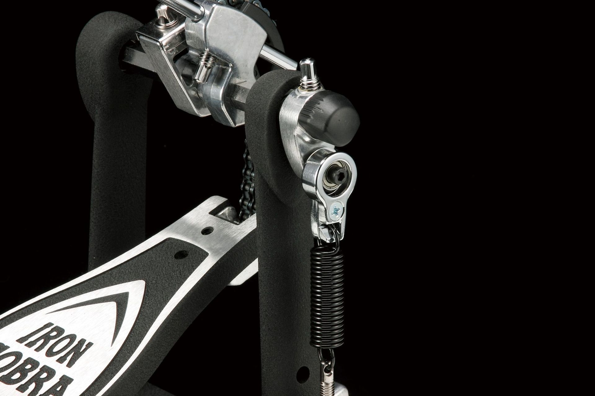 Tama Iron Cobra HP600D single pedal_00032126_