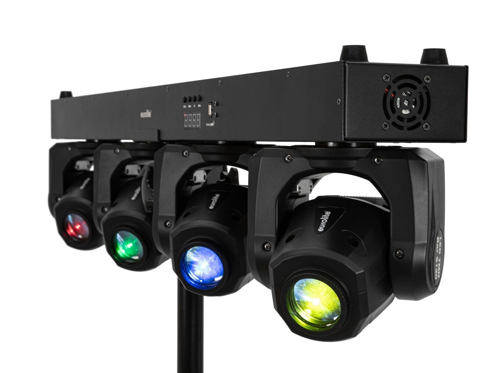 EUROLITE LED TMH Bar S120 Moving-Head Spots_00053732_