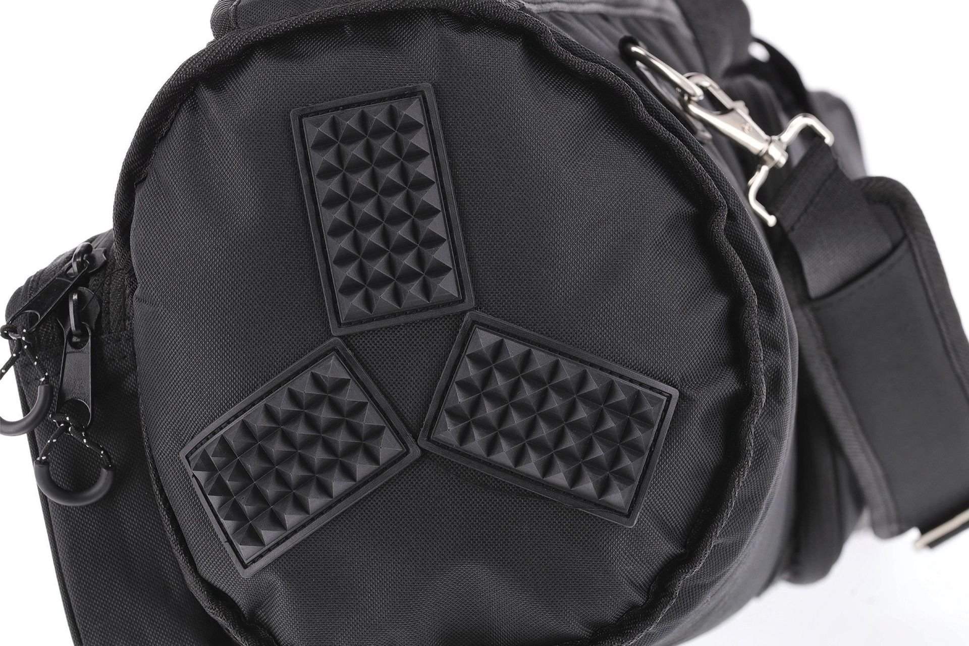 GEWA Gigbag Posaune (bis 24cm Schallstück)PREMIUM, 30mm Polster 