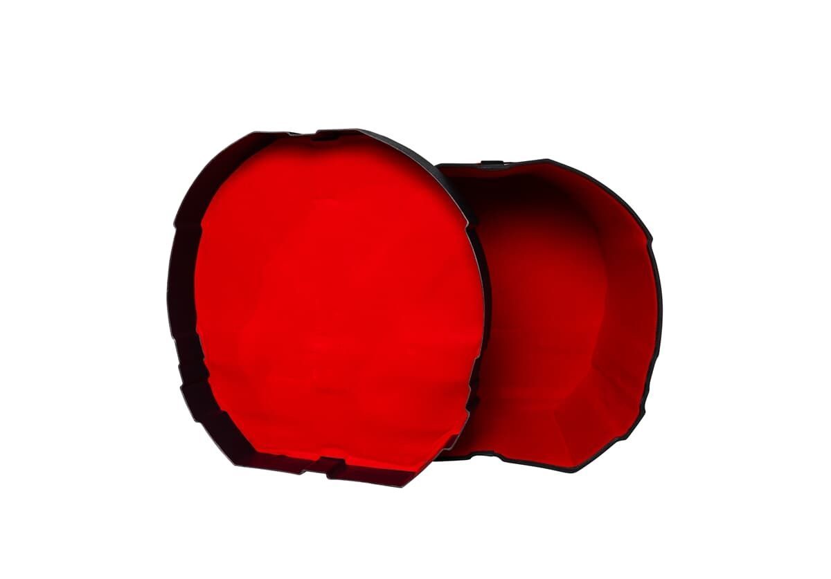 Gator Bass Drum Case 22"x18"_00053675_