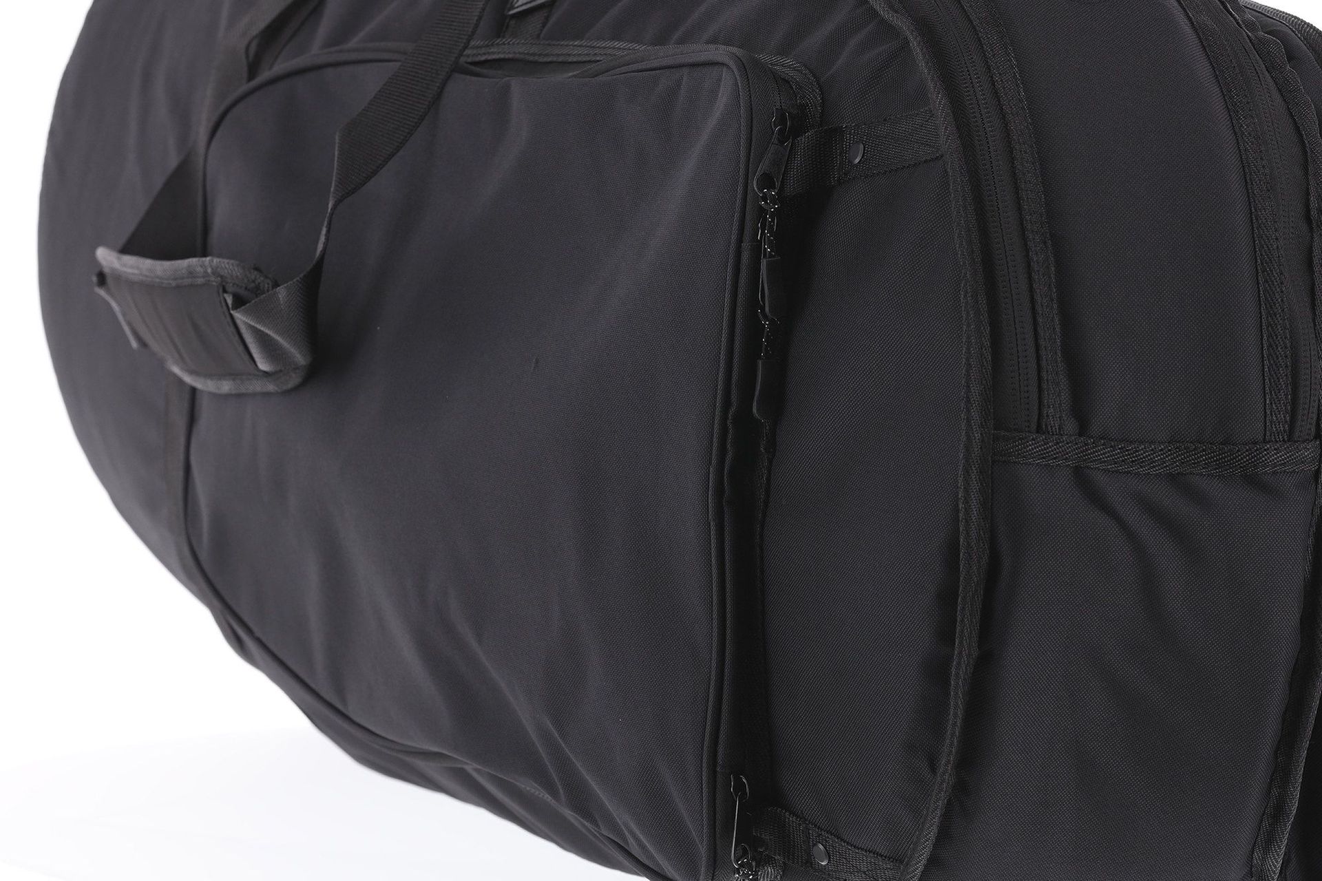 GEWA F-Tuba / Es-Tuba Gigbag Tasche PREMIUM 42 cm Schallstück_00041054_