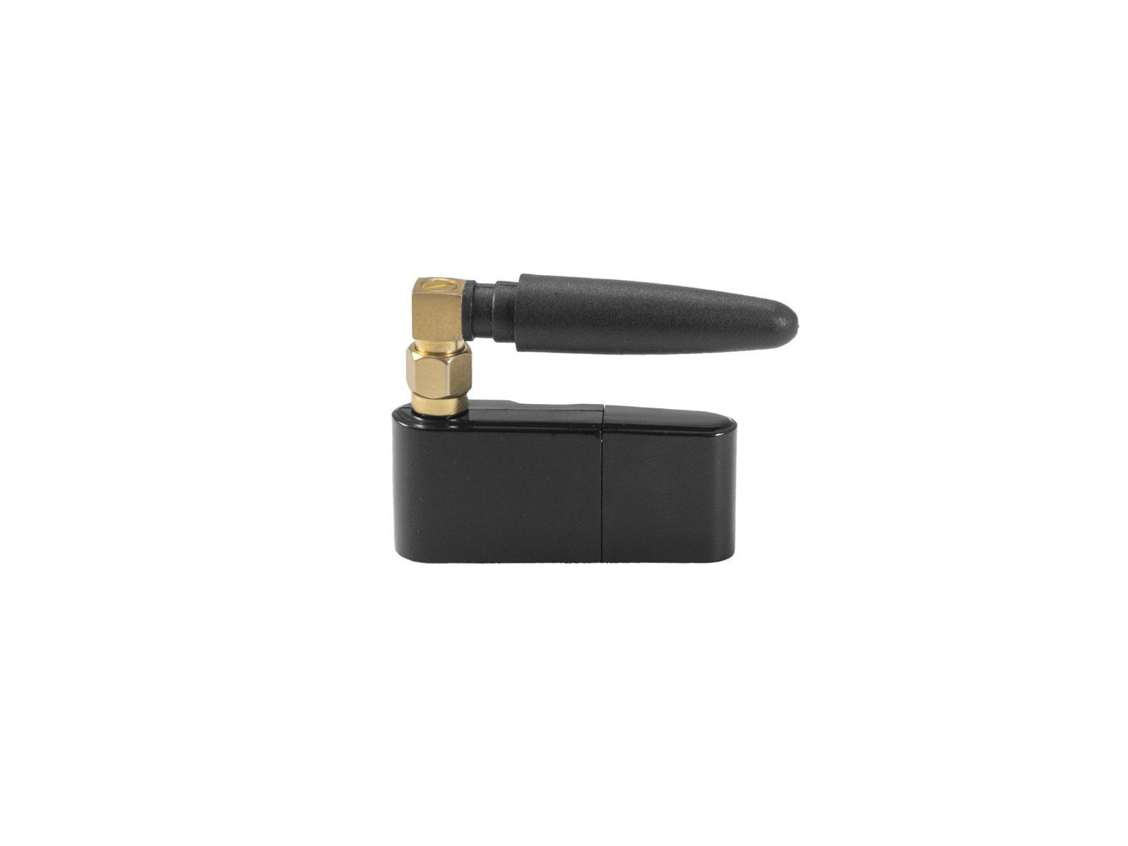 Eurolite Quick-DMX USB Wireless Transmitter/Receiver
