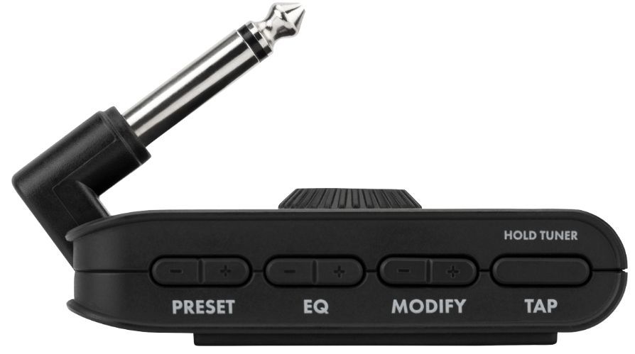 Fender Mustang Micro Plus Headphone Amp_00053219_