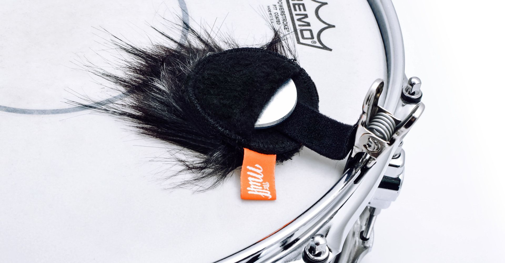 Rohema Mr. Muff MiniMuff 618127_00051417_