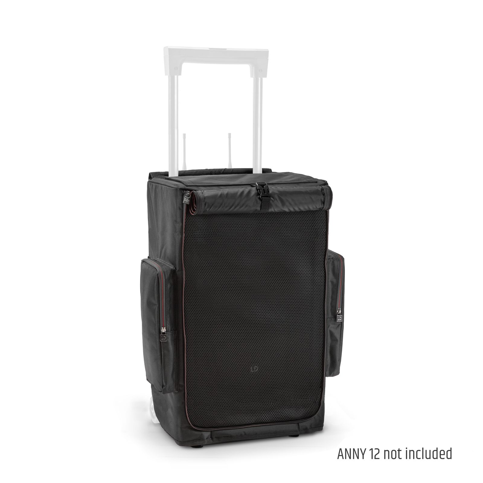 LD Systems ANNY 12 PC Wetterschutzhülle für ANNY 12