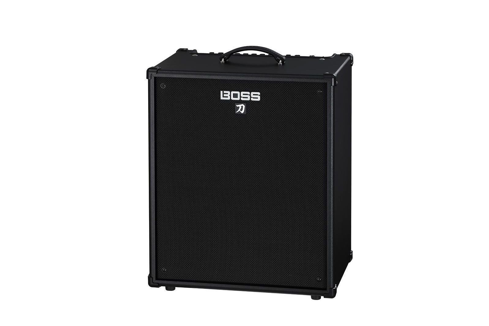 Boss KTN-210B E-Bassverstärker